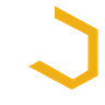 Fortio Connections