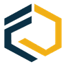 Fortio Connections